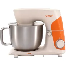 Миксер VITEK VT-PM0331 [VT-PM0331]