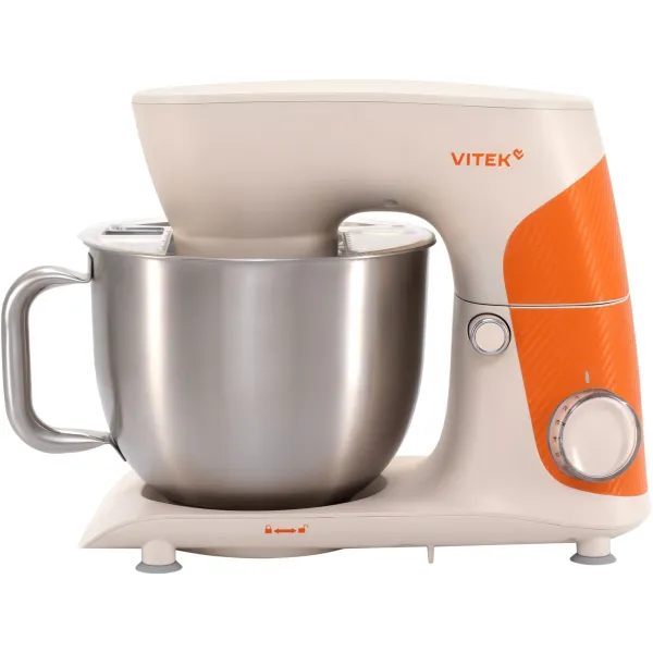 Миксер VITEK VT-PM0331