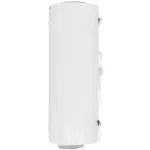 Водонагреватель ARISTON PRO1 R ABS 150 V