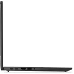 Ноутбук Lenovo ThinkPad T14 G5 (Intel Core Ultra 5 135U 1.6 Ггц/16 ГБ DDR5 5600 МГц/14