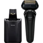 Электробритва мужская Panasonic ES-LS9A-K820
