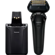 Электробритва мужская Panasonic ES-LS9A-K820