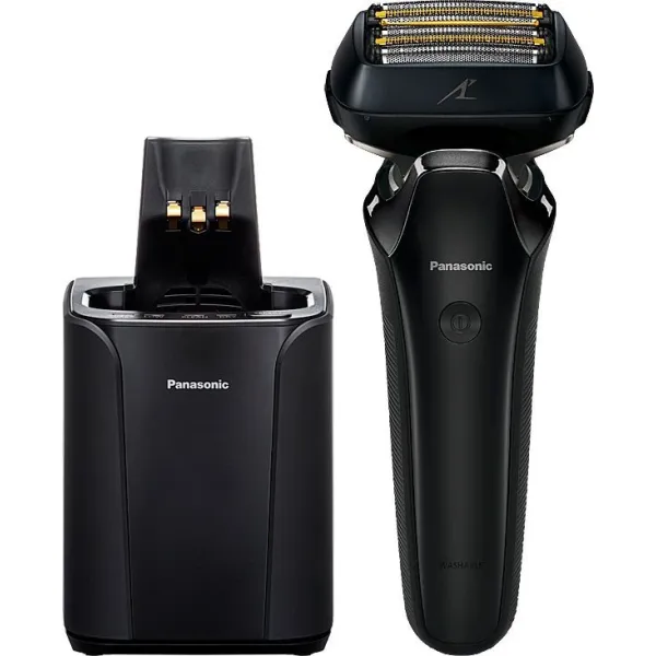 Электробритва мужская Panasonic ES-LS9A-K820