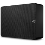 Seagate Expansion (3.5