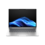 HP Probook 4G1i (Core Ultra 7 255U 2 ГГц/16 ГБ DDR5 5600 МГц/14