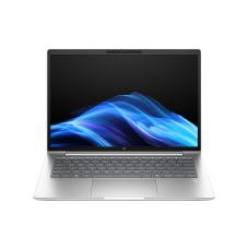 HP Probook 4G1i (Core Ultra 7 255U 2 ГГц/16 ГБ DDR5 5600 МГц/14
