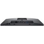 Монитор Dell P2225H (21,5
