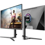 Монитор NPC MQ3207-Y (31,5