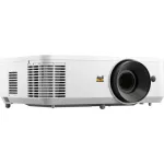 Проектор ViewSonic PX704HD (1920x1080, HDMI x2, аудио mini jack)