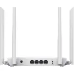 Netis NC21