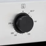 VITEK VEO 6480 IX