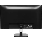 Монитор Philips 27E1N1100A (27