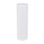 Ubiquiti UniFi FlexHD