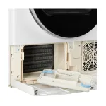 Kuppersberg DM 560 W