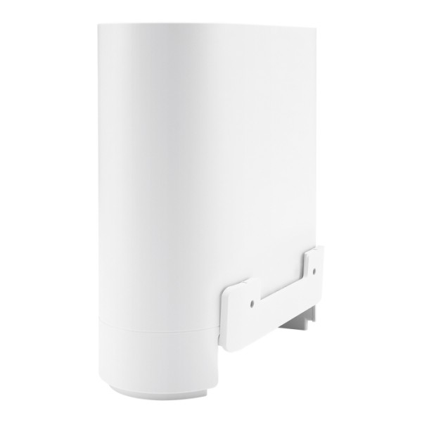 ASUS EBM68 (W-1-PK)