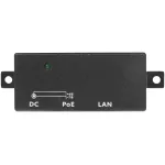 Инжектор POE OSNOVO MIDSPAN-1/P1