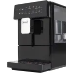 Кофемашина Rondell RDE-1115