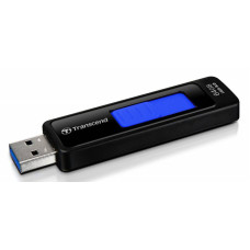 Накопитель USB Transcend JetFlash 760 64Gb [TS64GJF760]