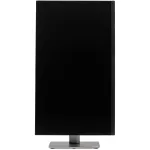Монитор ASUS ProArt PA278CFRV (27