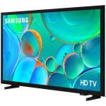 LED-телевизор Samsung UE32H5000FUX (32