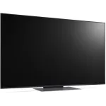 LED-телевизор LG 55QNED86T6A (55