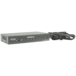 Коммутатор OSNOVO SW-10800