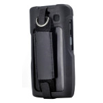 Mertech S5(5