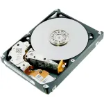 Жесткий диск HDD 12Тб Western Digital Ultrastar DC HC340 (3.5