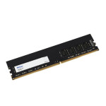 Память DIMM DDR4 32Гб 3200МГц Netac (25600Мб/с, CL22, 288-pin, 1,2 В)