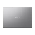 Lenovo IdeaPad Slim 5 14IRH10R (Intel Core 5 210H 2.2 ГГц/32 ГБ DDR5 5600 МГц/14