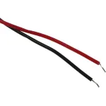 Falcon Eye FE-L100