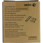 Комплект роликов Xerox 116R00003 (Ph 3610/WC 3615/3655)