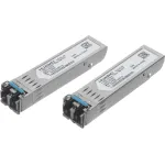 Коммутатор Huawei S5735-S8P2X-IA200G1