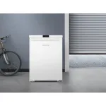 Морозильная камера Liebherr Pure Fe 1414 (объем :107л)