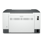 HP LaserJet M211dw (лазерная, черно-белая, A4, 64Мб, 600x600dpi, авт.дуплекс, 20'000стр в мес, RJ-45, USB, Wi-Fi)