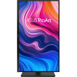 Монитор ASUS PA329CV (32