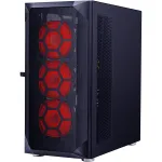 ПК Bloody BD-PC CB76C2 (Core i5 13400F 2500МГц, DDR5 32Гб, SSD 1024Гб, NVIDIA GeForce RTX 4070 12Гб, Windows 11 Home)