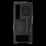 Корпус Cooler Master Elite 500 (Midi-Tower)