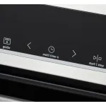 Электрический духовой шкаф Gorenje BOB6737E01X