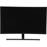 Монитор Huawei MateView GT (27