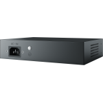 Коммутатор Netis P112GS