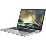 Ноутбук Acer Aspire3 A315-59-52X6 (Intel Core i5 1235U 1.3 ГГц/16 ГБ DDR4/15.6
