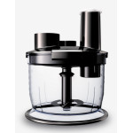 Блендер Panasonic MX-SS40BTQ