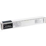 Тонер-картридж Kyocera TK-6325 (черный; 35000стр; 4002i, 5002i, 6002i)