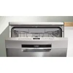 Посудомоечная машина Bosch SMS6EMI38Q
