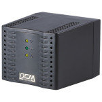 Стабилизатор напряжения Powercom TCA-1200