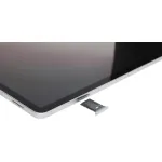 Планшет Samsung Galaxy Tab S10+ BSM-X820(12.4