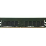 Память DIMM DDR4 32Гб 3200МГц Kingston (25600Мб/с, CL22, 288-pin, 1.2 В)
