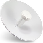 Мост Ubiquiti PowerBeam M2-400 18dBi