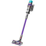 Вертикальный пылесос Dyson Gen5Detect Absolute (SV23)
